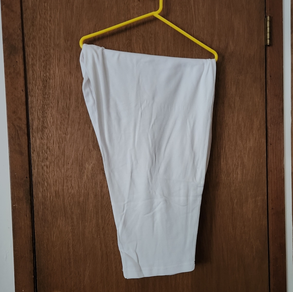 Women's Pants